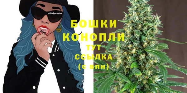 первитин Белоозёрский